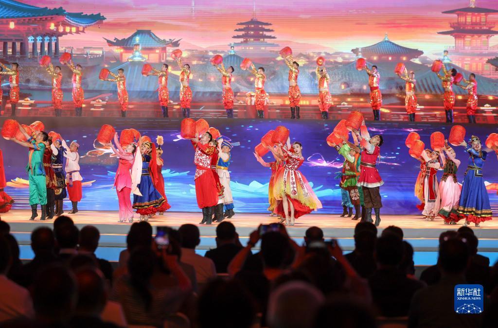 富德胜集团上市